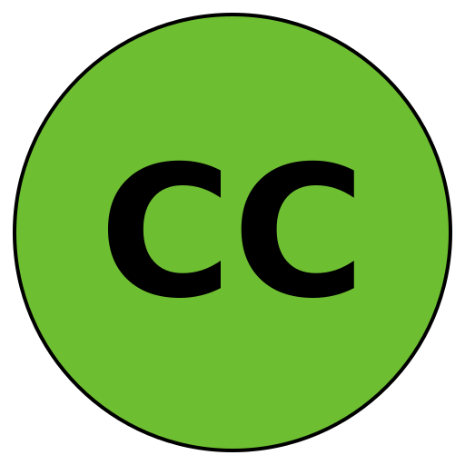 ClearCreate